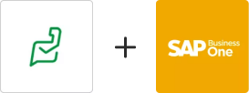SAP Business One and Zoho Desk Integration