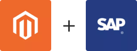 SAP ERP and Magento Integration