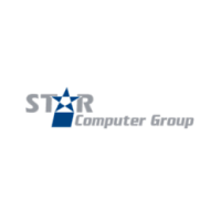 STAR Computer Group