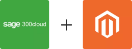Shopify POS Integration