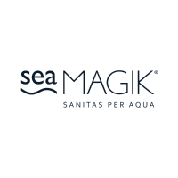 Sea Magik_logo