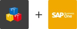 Shipworks and SAP Business One Integration thumb img