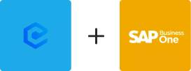 Shoppingcart Elite and SAP Business One