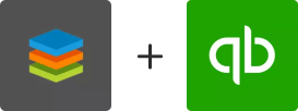 SugarCRM and QuickBooks Integration