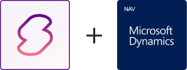 Swell Commerce with Microsoft Dynamics NAV thumb img