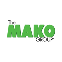 The MAKO Group