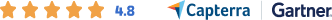 AEC Ratings