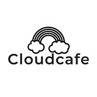 CloudCafe APPSeCONNECT Partner