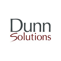 Dunn Solutions Group-APPSeCONNECT-Partner