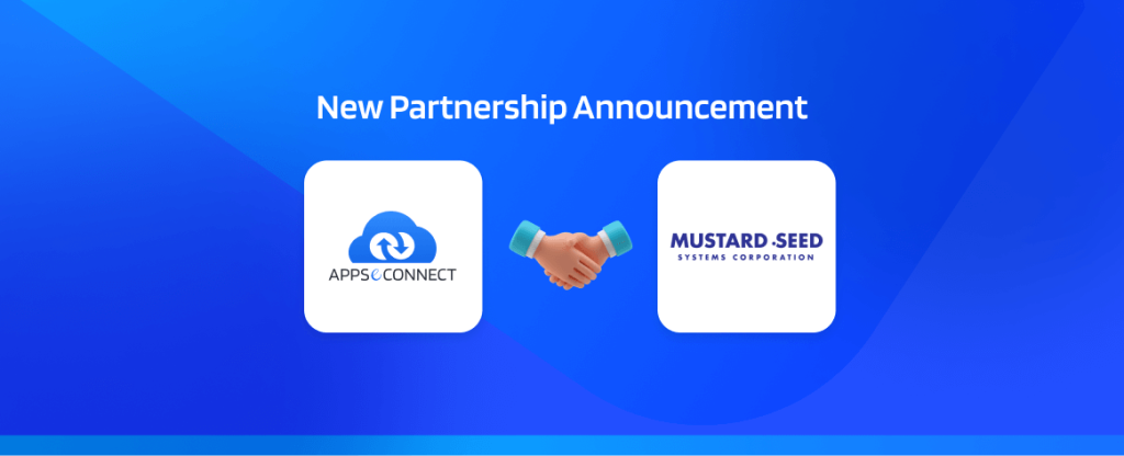 Mustard Seed Systems-blog img-partner (1)
