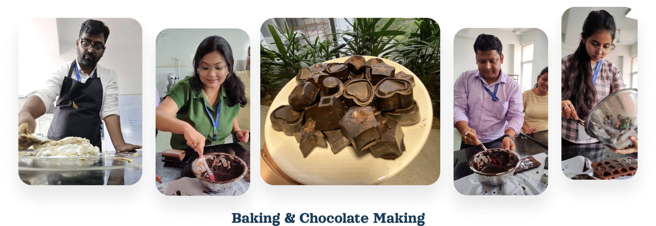 baking-chocolate-making copy
