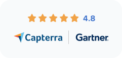 capterra reviews