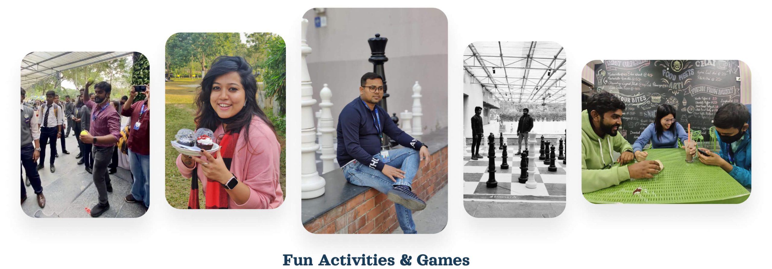 fun activities and games copy
