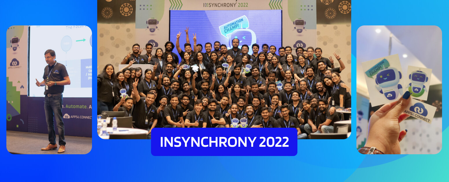 Feature Image insynchrony-22