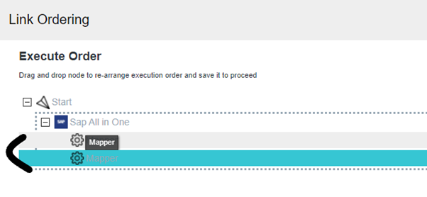 processflow-execution-2
