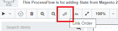 processflow-execution