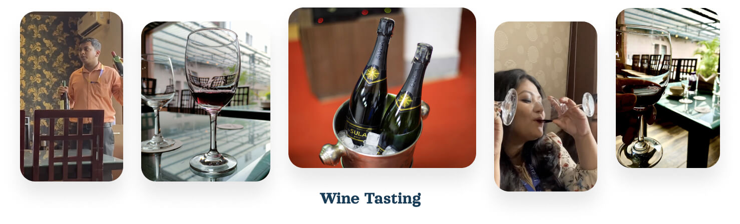 wine tasting copy