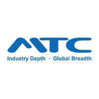 MTC Information Technology NZ_AEC_partner