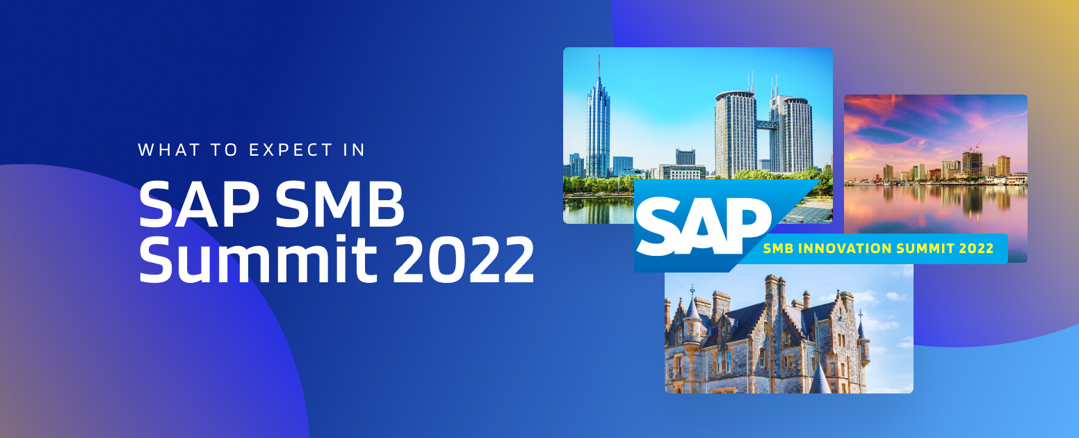 SAP-SMB-Innovation-Summit-2022