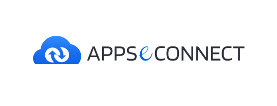 Brand Assets
