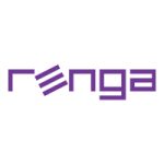 Renga Technologies Limited_AEC_Partner_thumb