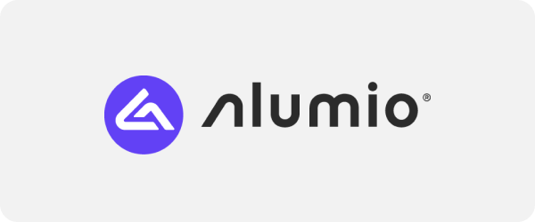 alumio