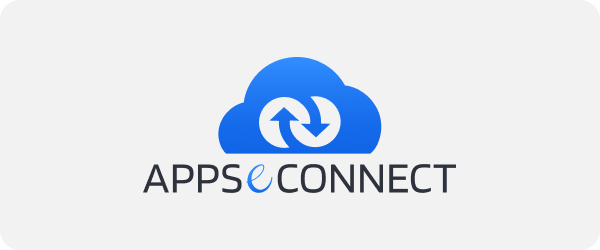 appseconnect-data-integration-platform