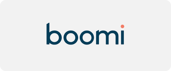 boomi