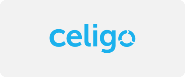 celigo