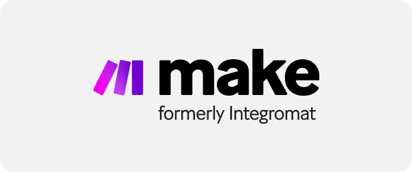 make