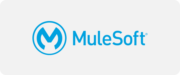 mulesoft