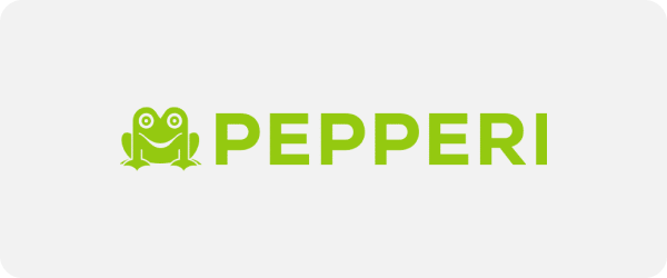 pepperi
