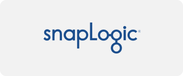snaplogic