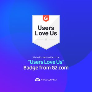 eCommerce-data-integration