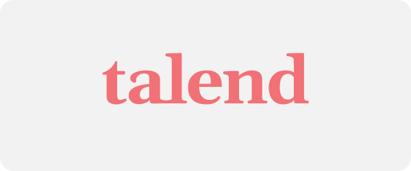 talend