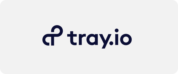 trayio