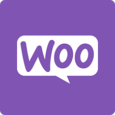 WooCommerce_icon