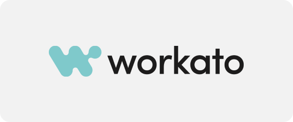 workato