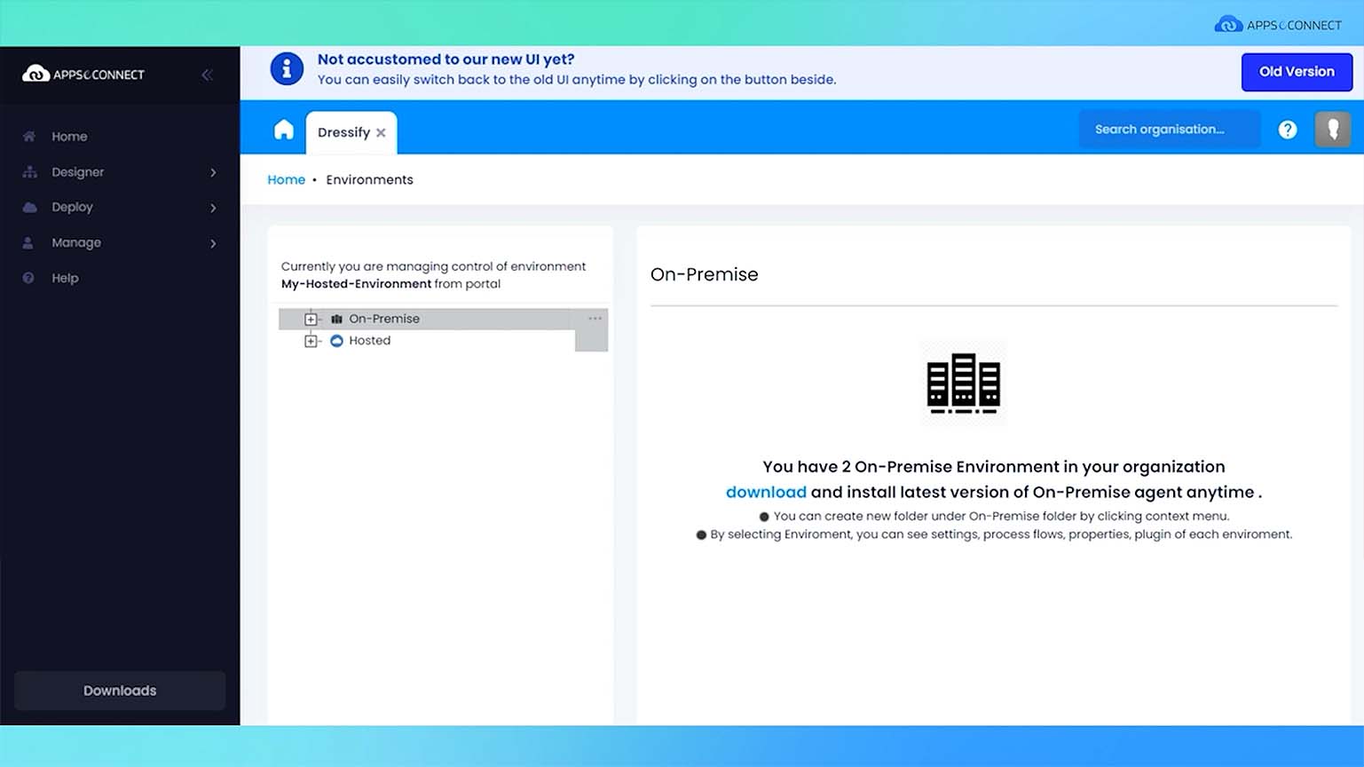 ProcessFlow-1