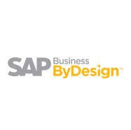 SAP Business ByDesign img