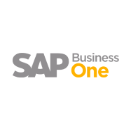 SAP Business One img