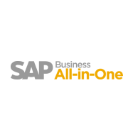 SAP ERP All in One img