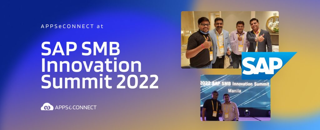 appseconnect-at-sap-smb-innovation-summit-2022 (2) (1)