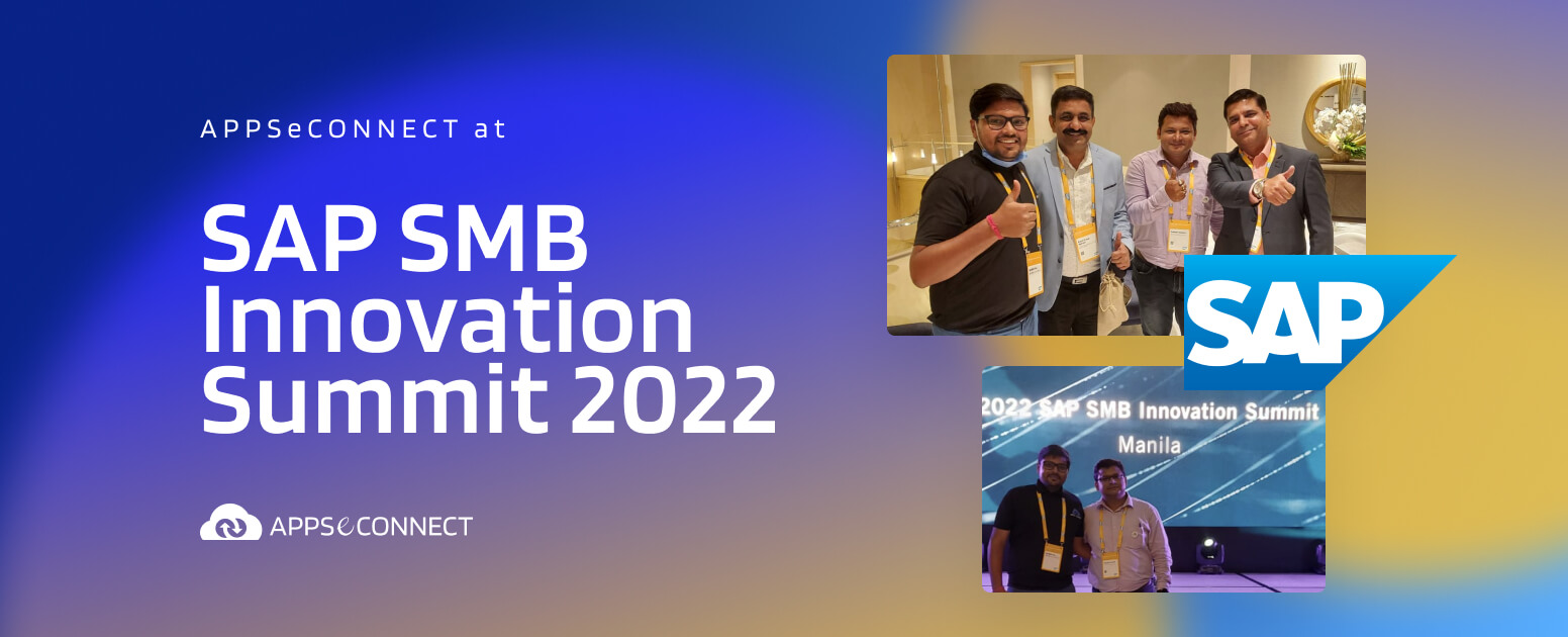 appseconnect-at-sap-smb-innovation-summit-2022 (2) (1)