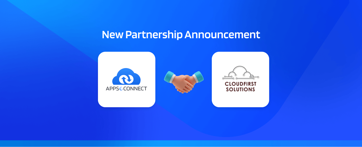 appseconnect-partner-cloudfirst-solutions
