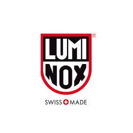 Luminox Customer Story