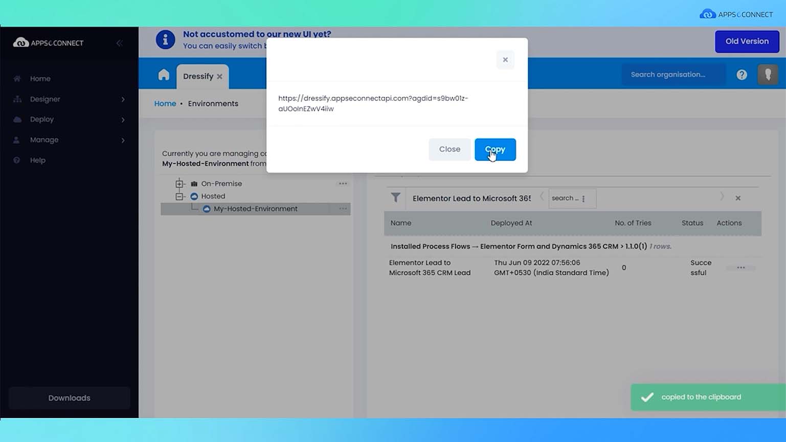processflow-popup