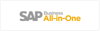 sap business all in one