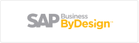 sap business bydesign