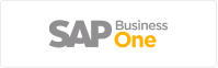 sap-business-one